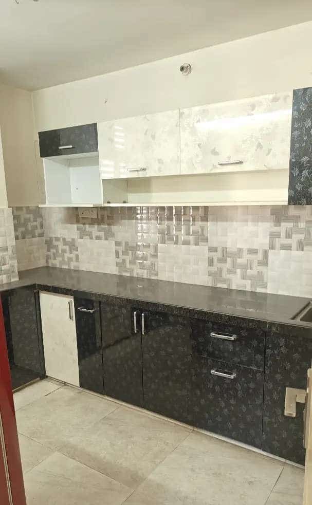 2BHK Flat for Sale in Vaishali Nagar | Jaipur
