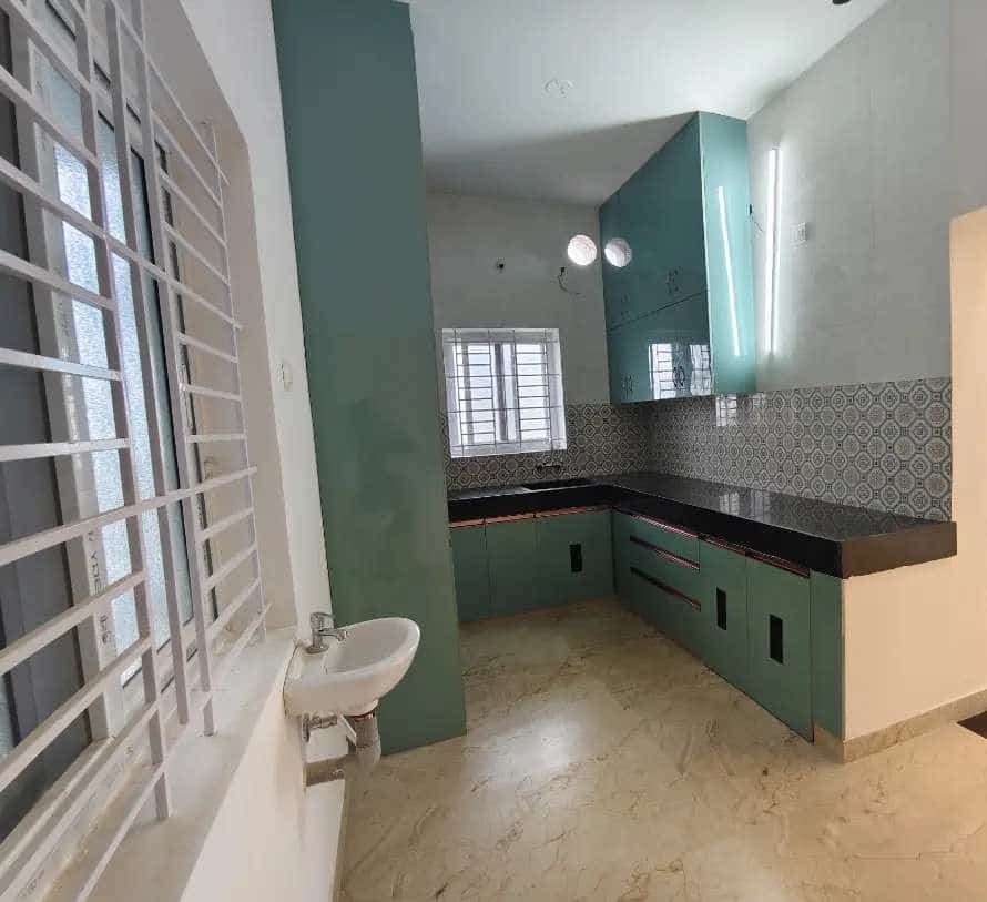 3BHK House for Sale in Ranganathapuram | Sulur