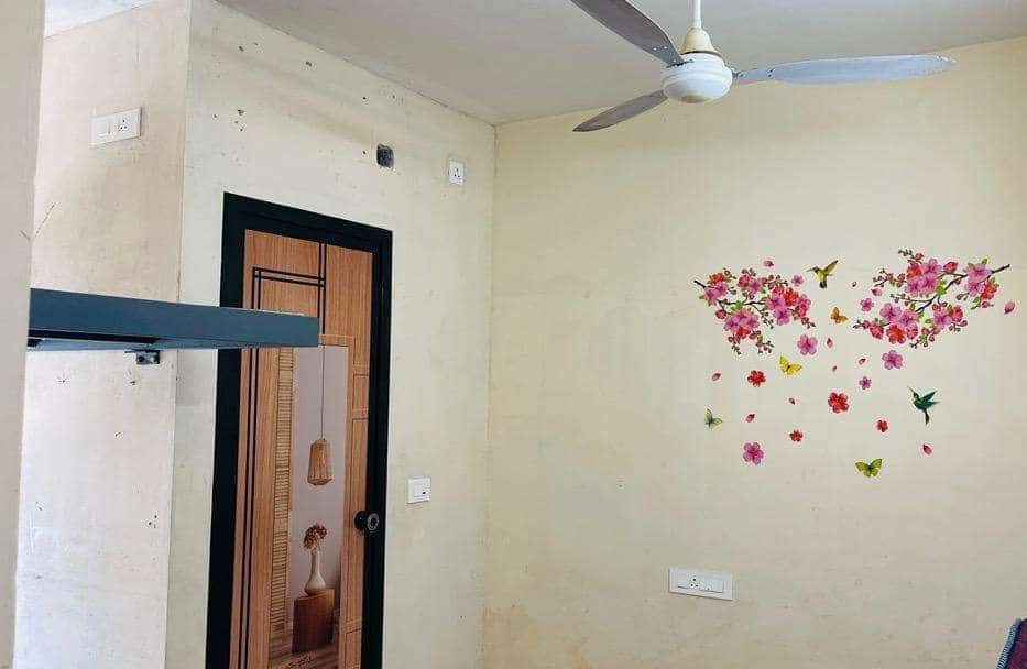 2BHK Flat for Lease in Kazhakoottam | Thiruvananthapuram
