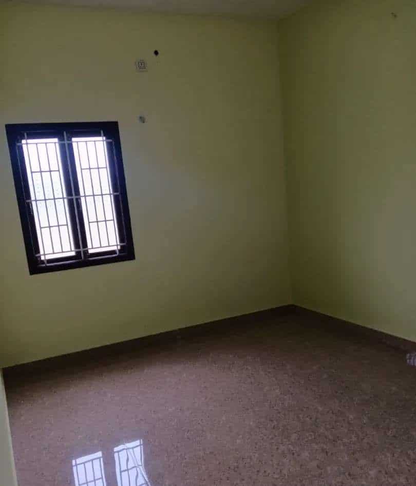 2BHK House for Sale in Nadupalayam | Coimbatore