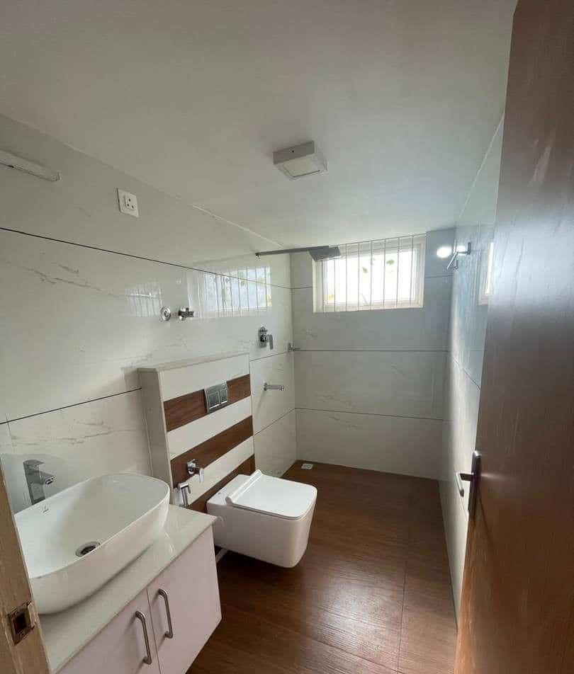 1BHK Flat for Sale in Kolenchery | Kochi