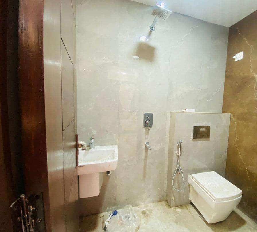 3BHK Flat for Sale in Sector 51 | Noida