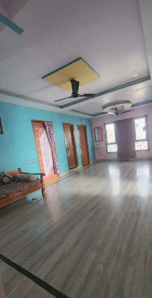 3BHK Flat for Sale in Sheela Nagar | Visakhapatnam