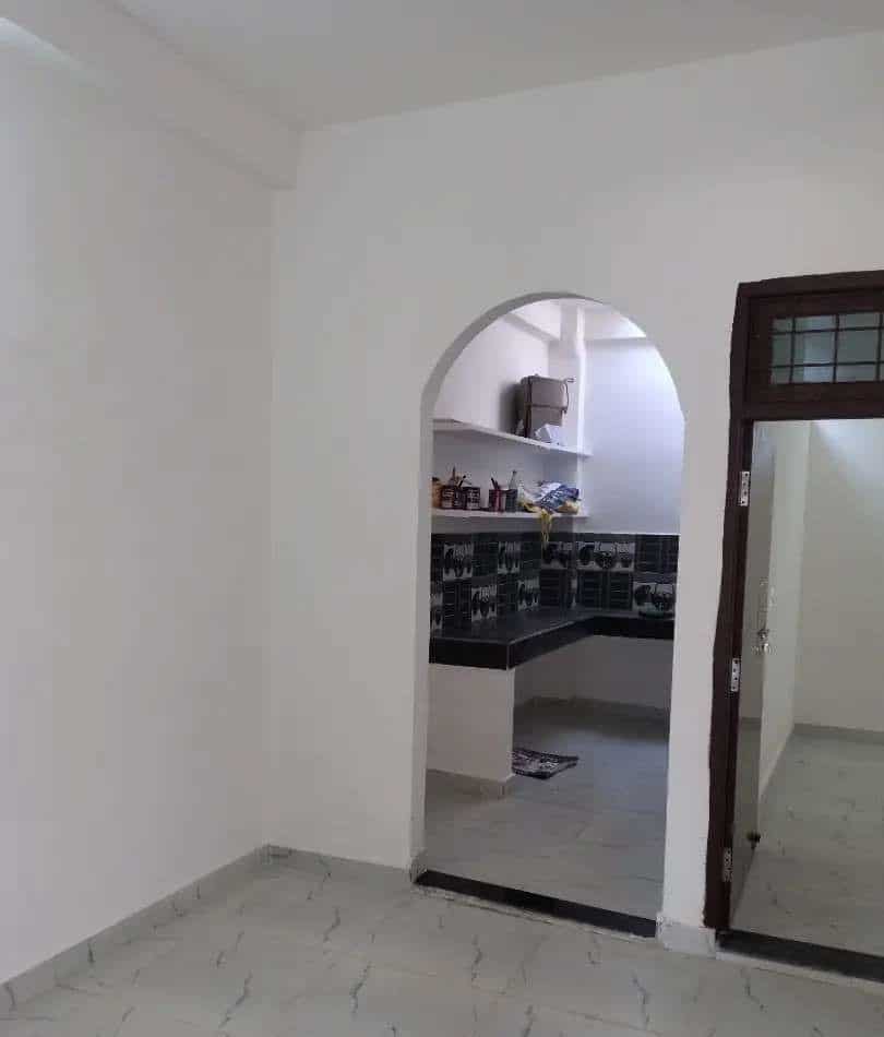 3BHK House for Sale in Morar | Gwalior