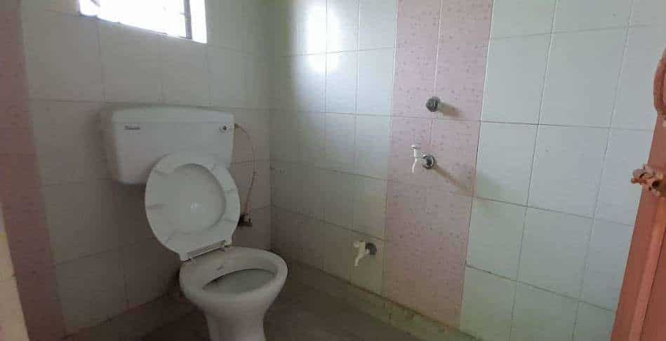 2BHK Flat for Sale in Bijoygarh | Kolkata