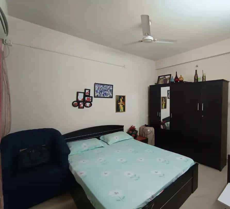 3BHK Flat for Sale in Vennala | Kochi