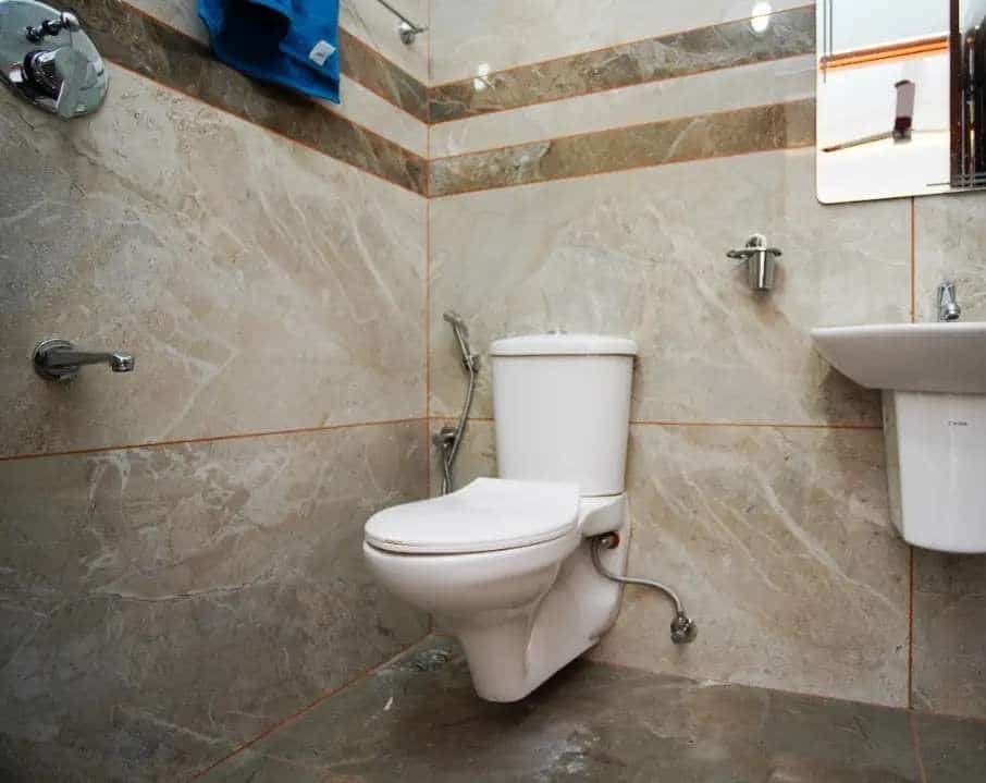 3BHK Flat for Sale in Palarivattom | Kochi