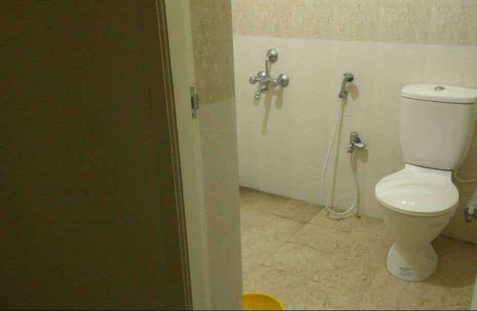 1BHK Flat for Sale in Poonamallee | Chennai