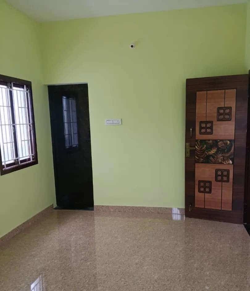 2BHK House for Sale in Nadupalayam | Coimbatore