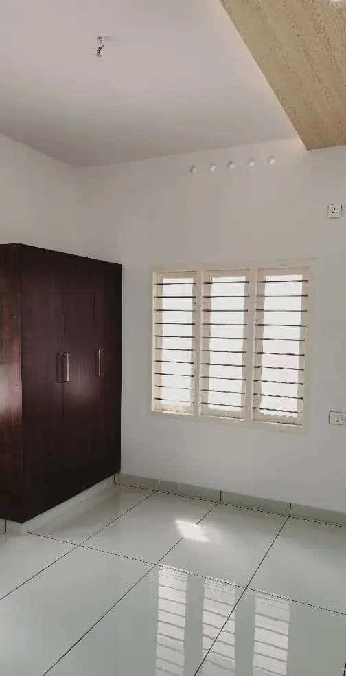 3BHK House for Sale in Edapally | Kochi