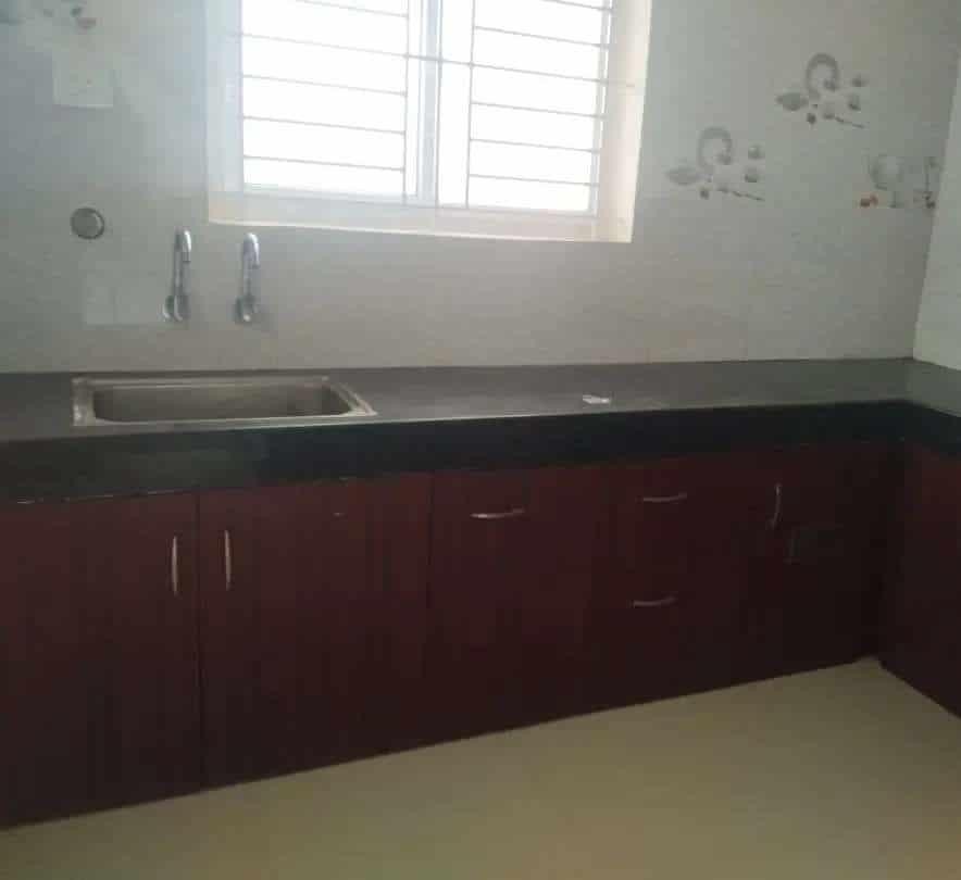 Independent 2BHK House for Sale in Madukkarai | Coimbatore