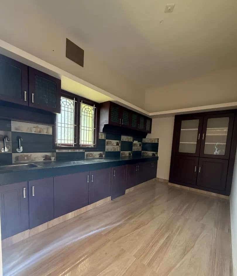 Individual 2BHK House for Sale in Putheri | Nagercoil