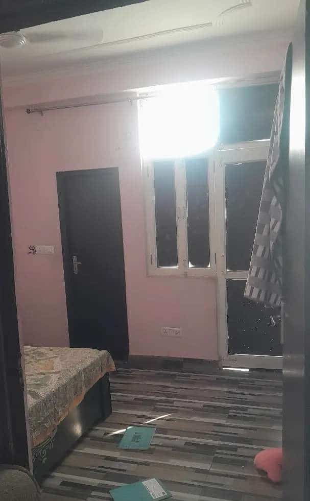 2BHK Flat for Sale in Chappraula | Ghaziabad