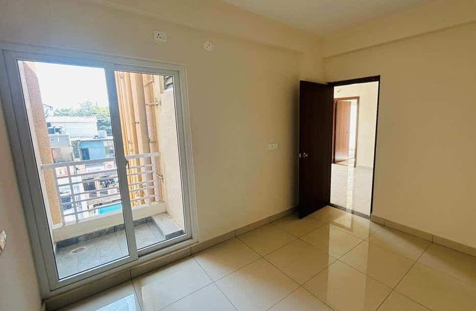 2BHK Flat for Sale in Chandapura | Bengaluru