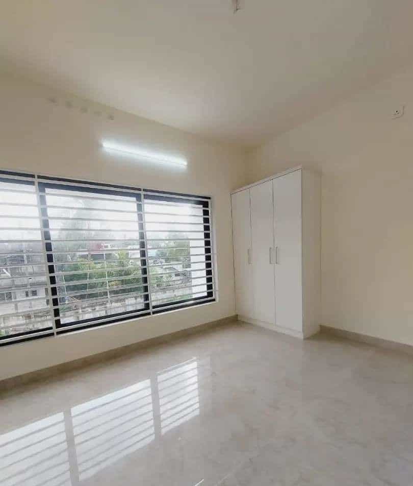 3BHK House for Sale in Edapally | Kochi