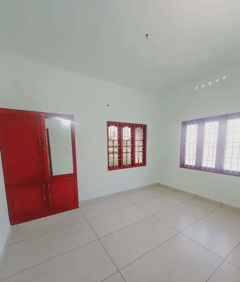 4BHK House for Sale in Edapally | Kochi