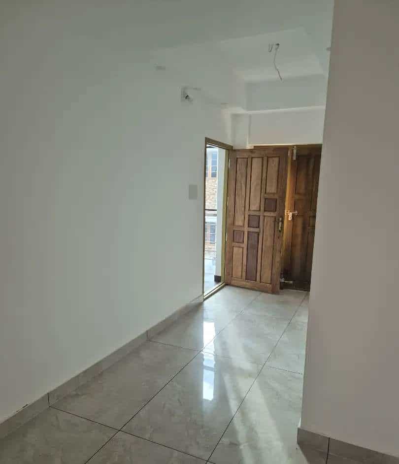 2BHK Flat for Sale in Velappaya | Thrissur