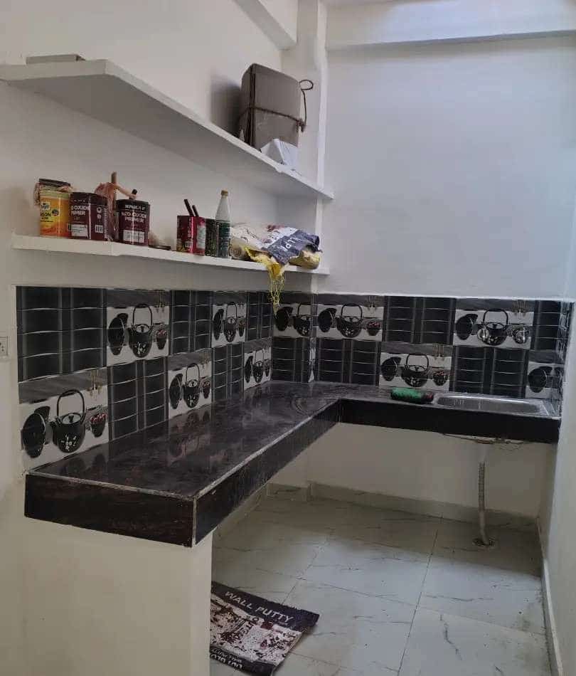 3BHK House for Sale in Morar | Gwalior