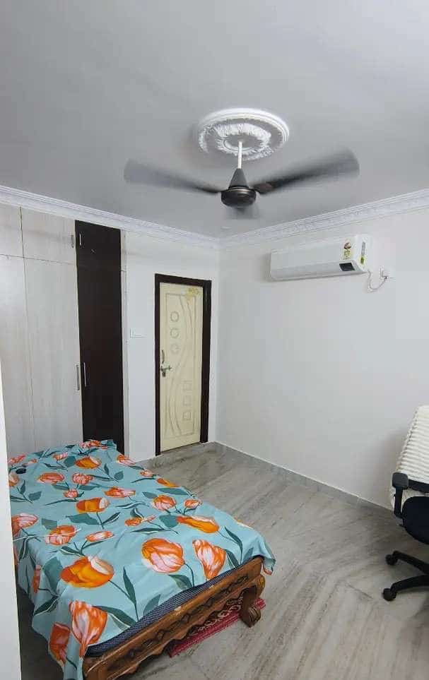 2BHK House for Sale in Kolavennu | Vijayawada