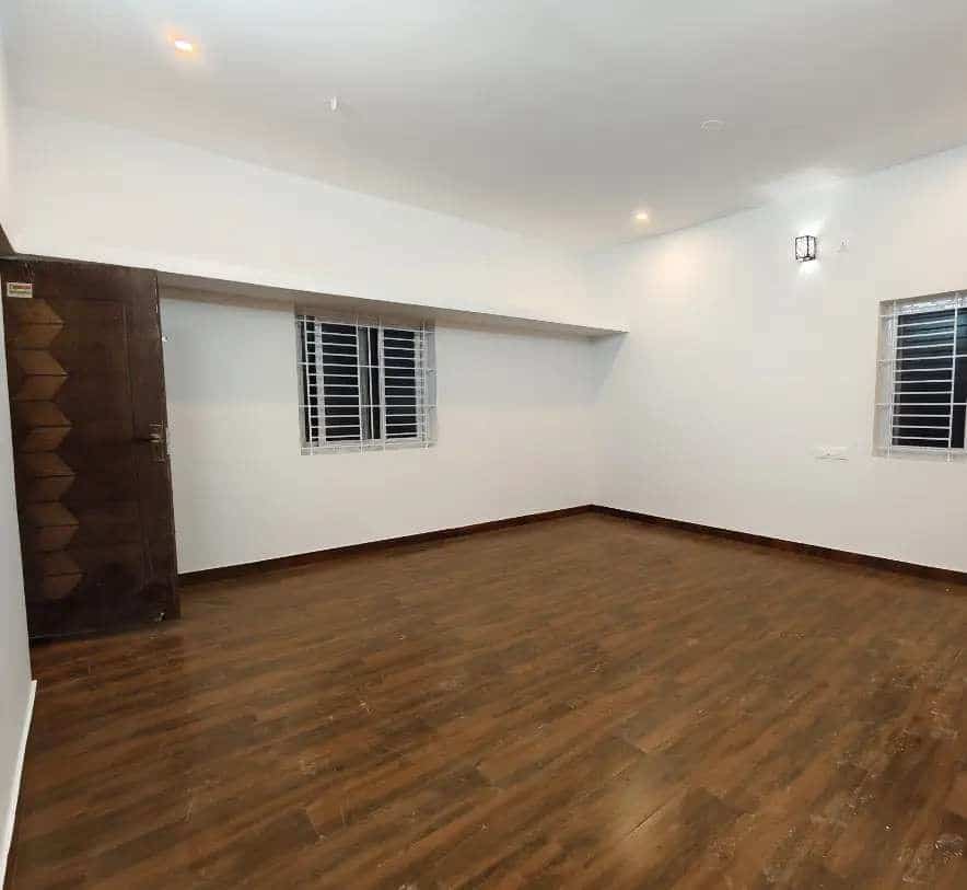 3BHK House for Sale in Ranganathapuram | Sulur