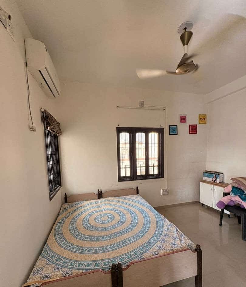 5BHK House for Sale in Yesi Nagar | Vadodara