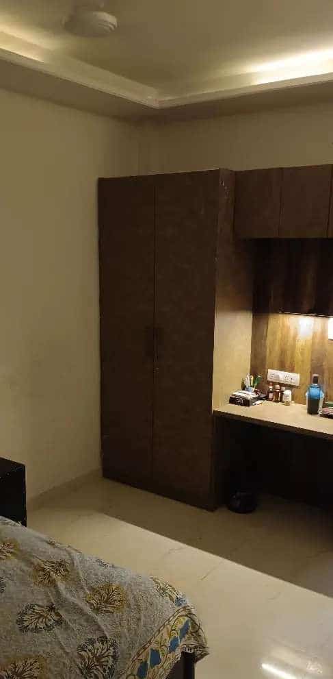 4BHK House for Sale in Sunder Nagar | Jaipur
