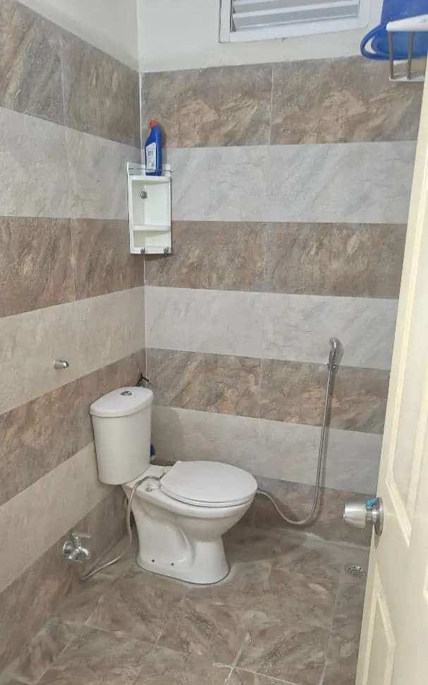 2BHK Flat for Sale in Vaishali Nagar | Jaipur