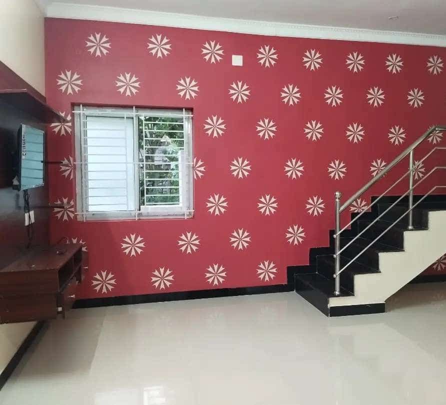 Independent 2BHK House for Sale in Madukkarai | Coimbatore