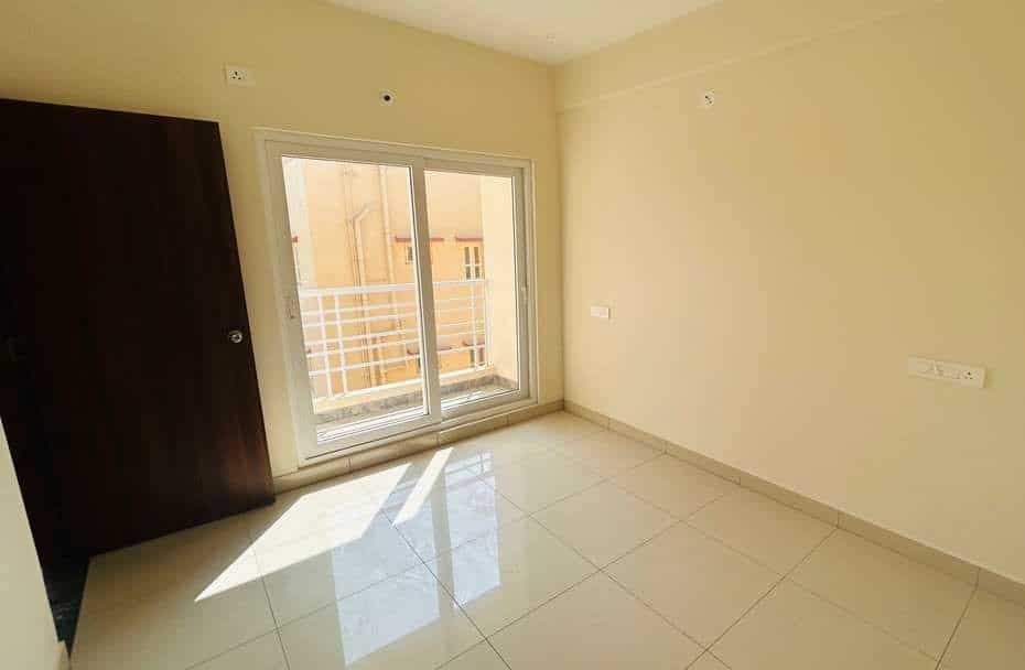 2BHK Flat for Sale in Chandapura | Bengaluru