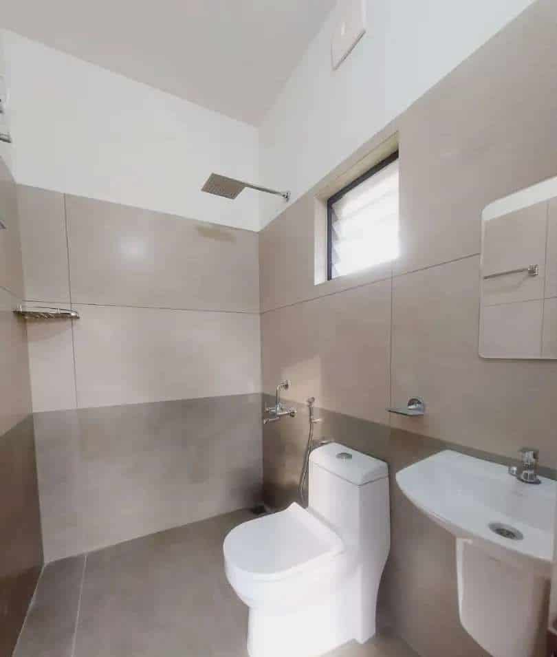 3BHK House for Sale in Edapally | Kochi