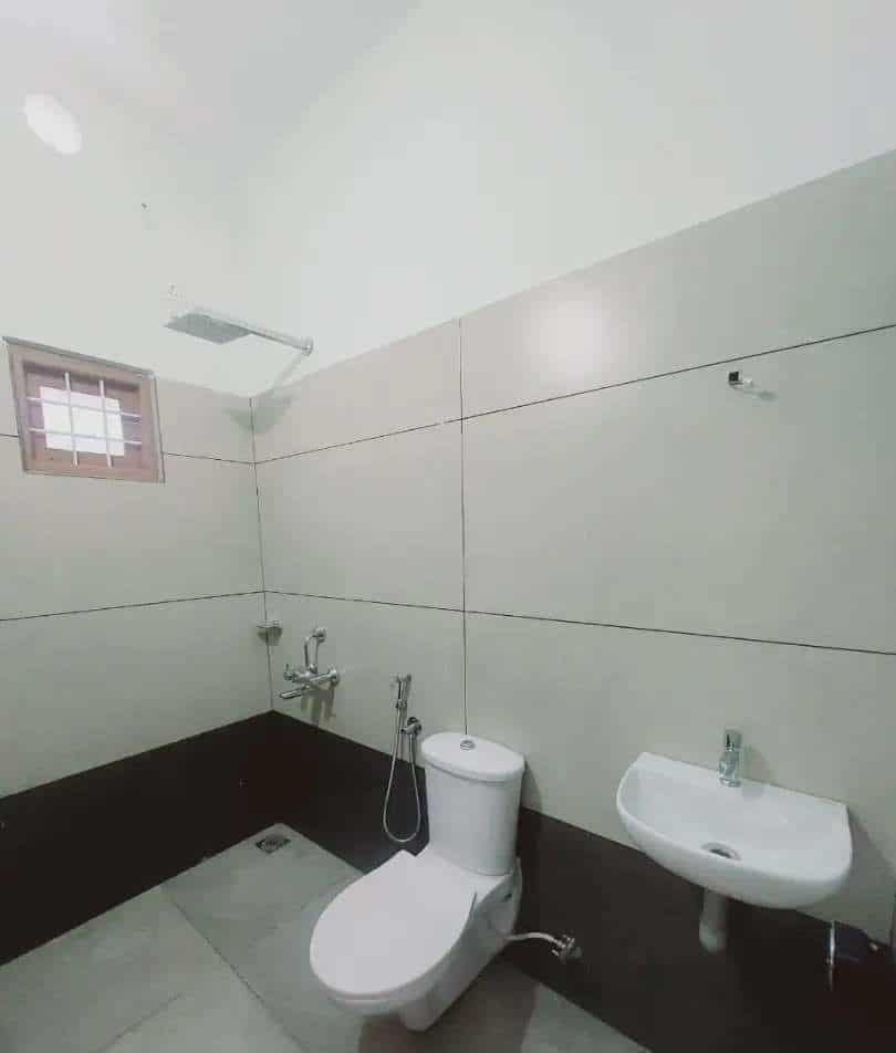 4BHK House for Sale in Edapally | Kochi