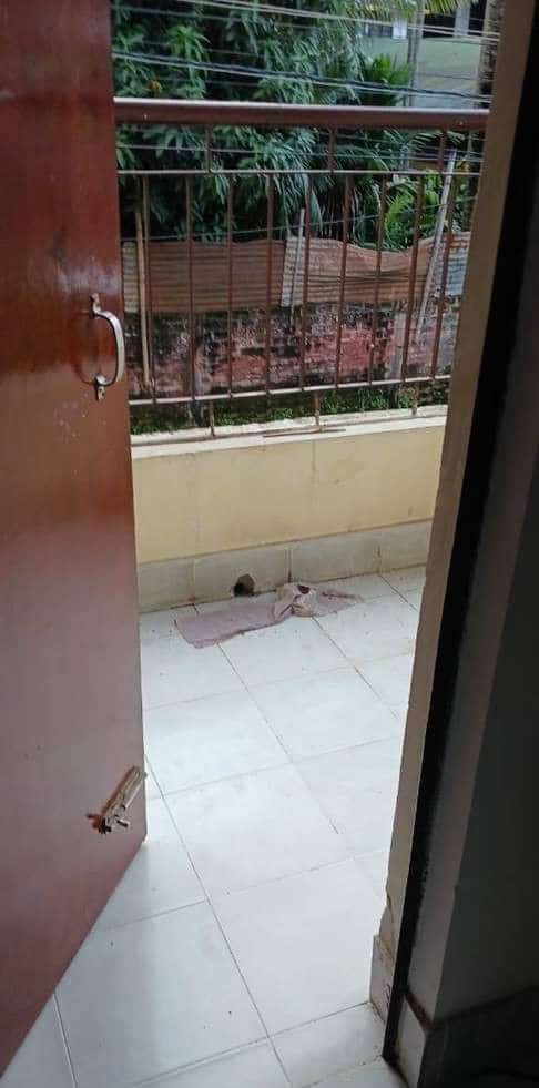 2BHK Flat for Sale in Hatigaon | Guwahati