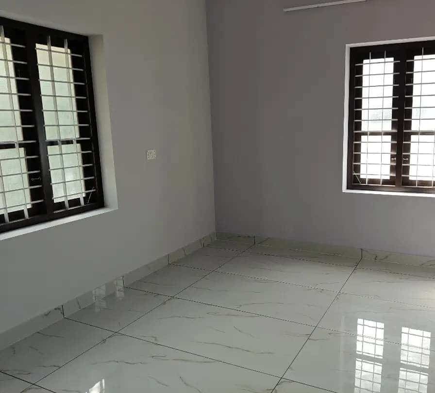 4BHK House for Sale in Kazhakoottam | Thiruvananthapuram