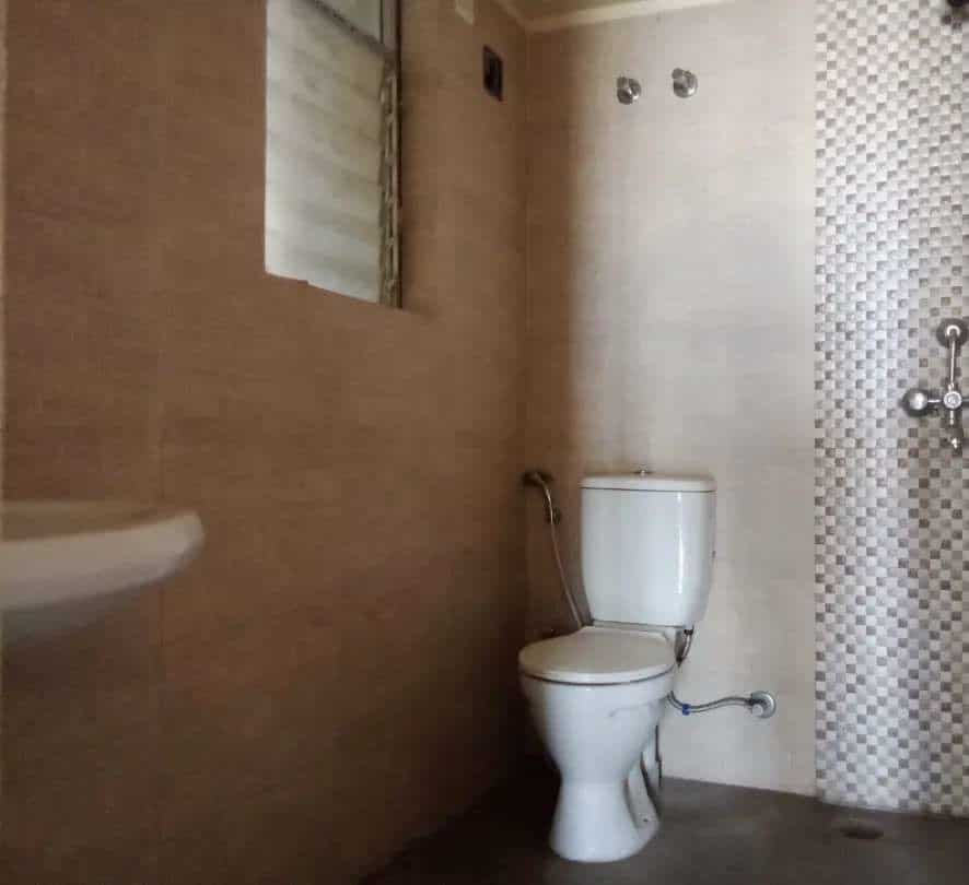 2BHK Flat for Sale in Joka | Kolkata
