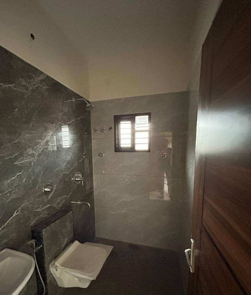 4BHK Villa for Sale in Derebail | Mangaluru