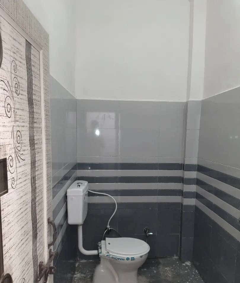 3BHK House for Sale in Morar | Gwalior