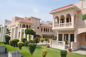 Villas for Sale Greater Noida West