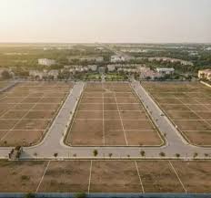 Affordable Plots for sale in Shree Kunj Greens | Meerut