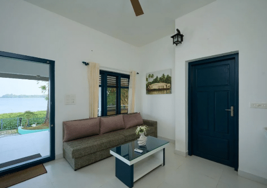 Villa for sale in Noida Extension under ₹82 lakhs
