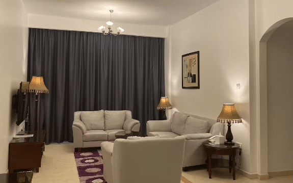 Apartment for sale in Noida Extension