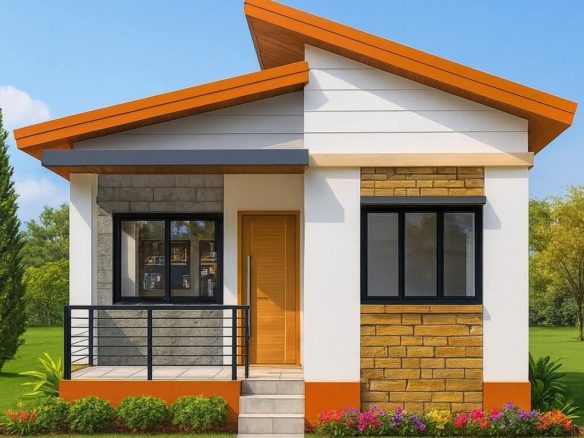 Lake View Farms Noida Near Sector 156 | Noida