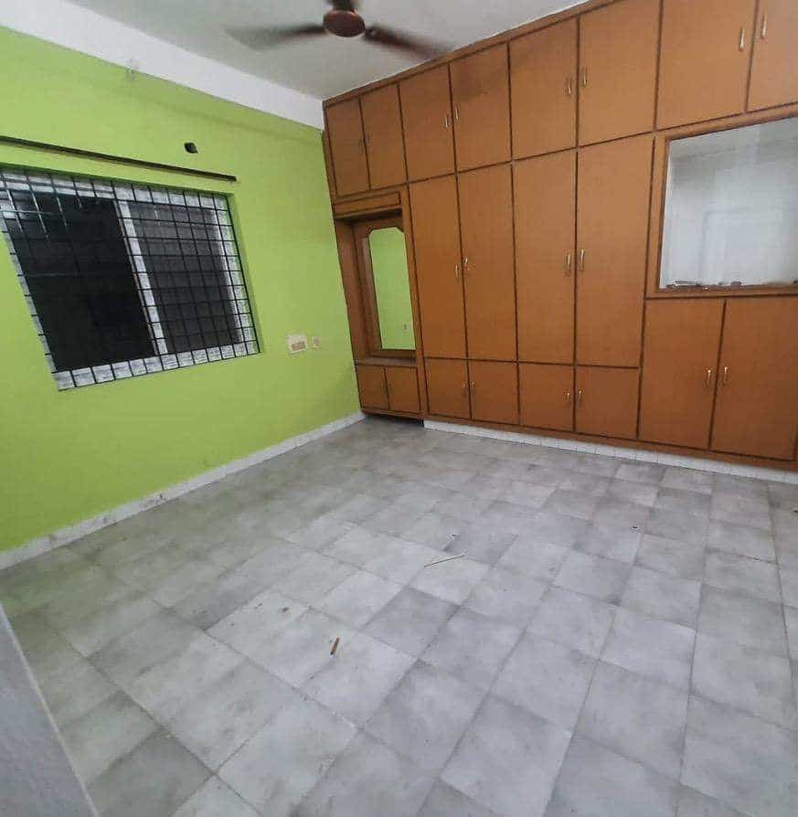 Duplex 3BHK House for Sale in Secunderabad