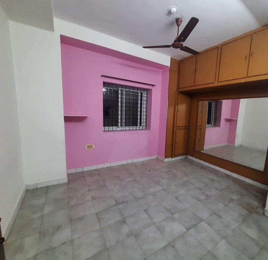 Duplex 3BHK House for Sale in Secunderabad
