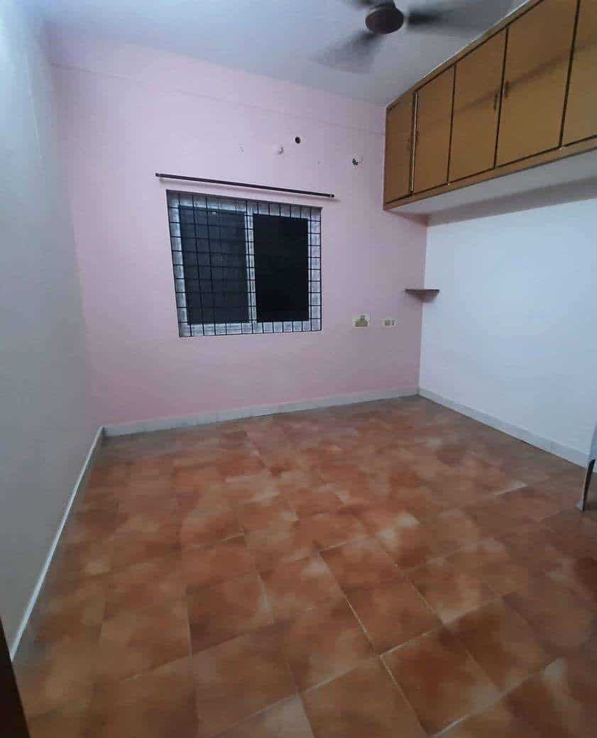 Duplex 3BHK House for Sale in Secunderabad