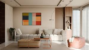 3BHK Builder Floors for Sale in Sector 107 Noida
