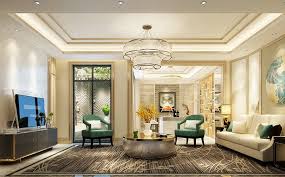 3 BHK Flats for Sale on NH-24 Ghaziabad