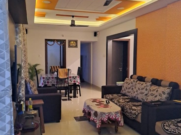 Home for sale in Noida | starting at ₹97 Lakhs