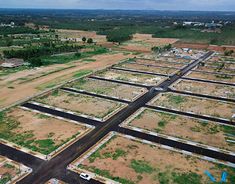 Residential Plots for Sale in Noida