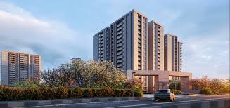 Flat for Sale in Noida Extension