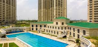 Apartment for Sale in Noida Expressway